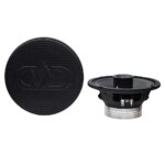 DD Audio VO-XN306-S4 - Image 2
