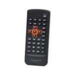 AMPIRE DVX104