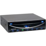 AMPIRE DVX104 - Image 4