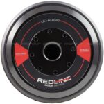 DD Audio Redline 612e D2 - Image 3