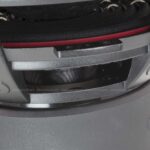 DD Audio Redline 612e D2 - Image 5