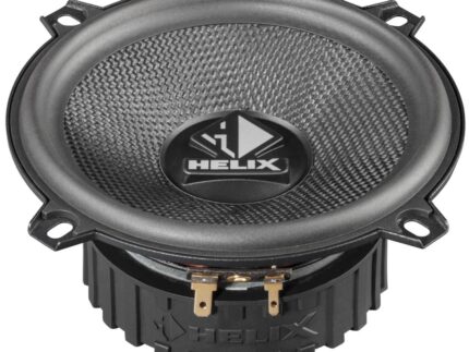 Helix E52 C.2
