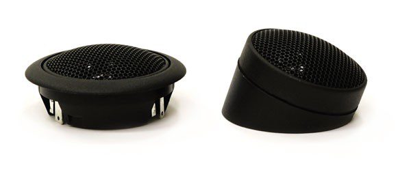 P-1T-Precision-2 Helix P 1T - Image 1
