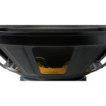 GRS 15PF-8 15" Paper Cone Foam Surround Woofer - Image 4