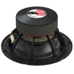 PURIFI PTT6.5X08-NFA-06 6.5″ Ultra Low Distortion Long Stroke Driver 8 Ohm - Image 3