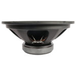 SB Audience BIANCO-12OB150-01 Open Baffle Woofer - Image 3
