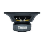 GRS 10SW-4HE 10" High Excursion Subwoofer 4 Ohm - Image 3