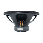 GRS 15SSW-4HE 15" High Excursion Super Subwoofer 4 Ohm - Image 3
