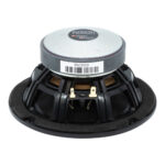 SB Acoustics SB13PFCR25-4 5" Paper Cone Woofer - Image 3