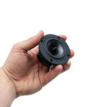 Dayton Audio RS75-8 3" Reference Full-Range Driver - Image 4