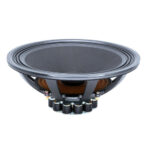 Scan-Speak Ellipticor 38WE/8582T00 Woofer
