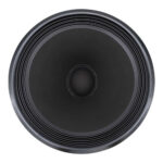 Scan-Speak Ellipticor 38WE/8582T00 Woofer - Image 2