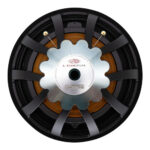Scan-Speak Ellipticor 38WE/8582T00 Woofer - Image 3