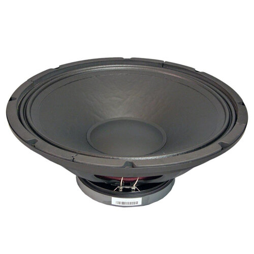 Sideloaded ERP image SB Audience BIANCO-15OB350 Open Baffle Woofer - Image 1
