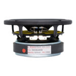 Scan-Speak Revelator 15W/8530K00 5.5'' Midwoofer - Image 4