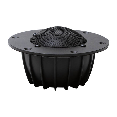Dayton Audio RS52FN-8 2" Reference Fabric Dome Midrange 8 Ohm