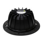 Dayton Audio RS52FN-8 2" Reference Fabric Dome Midrange 8 Ohm - Image 3