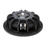 Dayton Audio LS10-44 10" Low Profile Subwoofer Dual 4 Ohm - Image 4