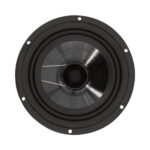 SEAS Prestige T18REX/XFC - H1353-08/06 7" Coaxial Woofer - Image 2
