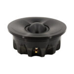 Scan-Speak Ellipticor D8404/552000 Dome midrange