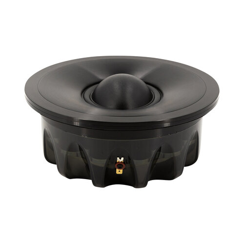 Scan-Speak Ellipticor D8404/552000 Dome midrange