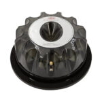Scan-Speak Ellipticor D8404/552000 Dome midrange - Image 3