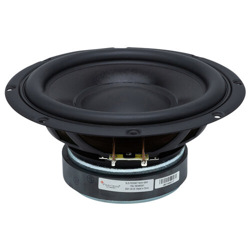 Peerless by Tymphany SLS-P830667 Subwoofer