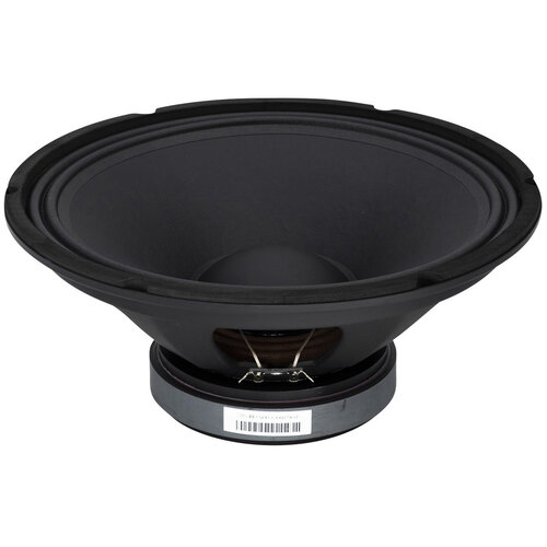 Sideloaded ERP image SB Audience BIANCO-12OB150-01 Open Baffle Woofer - Image 1