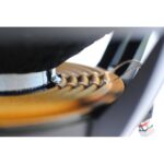 CSS SDX12 XBL2 Subwoofer - Image 4