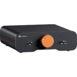 Fosi Audio ZA3 Balanced Stereo Amplifier 2CH Amp