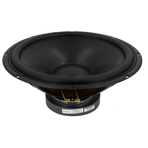 Peerless by Tymphany SLS-P830669 Subwoofer