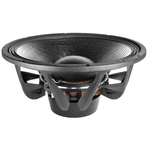 FaitalPRO 21XL3000-8P Subwoofer