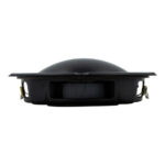 Peerless by Tymphany GBS-135F25AL02-04 5-1/4" Aluminum Cone Woofer - Image 4