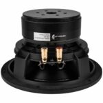 Dayton Audio Reference RSS210HF-4 Subwoofer - Image 3