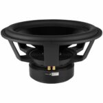 Dayton Audio RSS460HO-4 18" Reference Subwoofer audio components