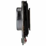 Dayton Audio DAEX13CT-4 Coin sound exciter - Image 3