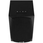 Dayton Audio MK402BTX active bookshelf speakers - Image 4