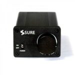 Sure Electronics AA-AS32157 mini stereo amplifier - Image 3