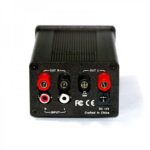 Sure Electronics AA-AS32157 mini stereo amplifier - Image 2