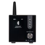 SMSL SA300 stereo amplifier - Image 3
