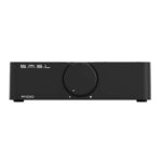 SMSL A100 stereo amplifier - Image 3