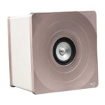 Markaudio Tozzi Two Rose Speaker - Image 2