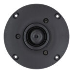 SB Acoustics SB29RDC-C000-4 Ring Dome Tweeter - Image 2