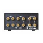 Dynavox AMP-S MKII Amplifier Switcher - Image 2