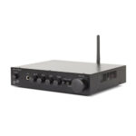 Dynavox ESA-18 MK Stereo amplifier with Bluetooth