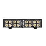 Dynavox AMP-S PRO Amplifier/Speaker Switch - Image 2