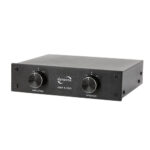 Dynavox AMP-S PRO Amplifier/Speaker Switch