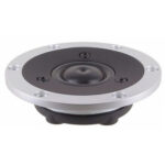 SB Acoustics Satori TW29RN-8 Ring Dome Tweeter