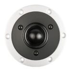 SB Acoustics Satori TW29RN-8 Ring Dome Tweeter - Image 2