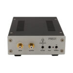 Audiomatica PRE-01 Preamplifier - Image 2